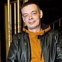 Знакомства: Павел, 41 год, Великий Новгород