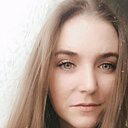 Знакомства: Юлия, 29 лет, Самара