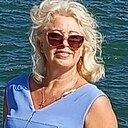 Знакомства: Наталья, 60 лет, Геленджик