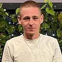 Знакомства: Ярослав, 38 лет, Варшава