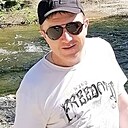 Знакомства: Артем, 46 лет, Холмск