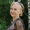 Знакомства: Татьяна, 67 лет, Шушенское