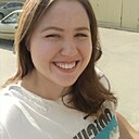 Знакомства: Валентина, 22 года, Кольчугино