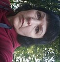Знакомства: Мила, 48 лет, Курск
