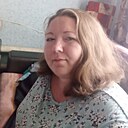 Знакомства: Екатерина, 40 лет, Йошкар-Ола