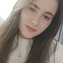 Знакомства: Диана, 26 лет, Апрелевка