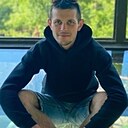 Знакомства: Панда, 30 лет, Севастополь