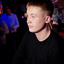 Знакомства: Ккк, 34 года, Саратов