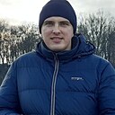 Знакомства: Богдан, 31 год, Конотоп