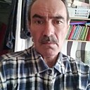 Знакомства: Дима, 57 лет, Гомель