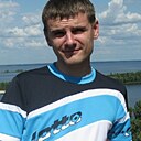 Знакомства: Илья, 42 года, Черкассы