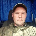 Знакомства: Иван, 38 лет, Богородск