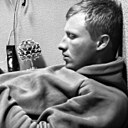 Знакомства: Виктор, 34 года, Владивосток