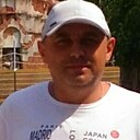 Знакомства: Евгений, 49 лет, Новосибирск