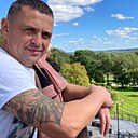 Знакомства: Дима, 37 лет, Домодедово