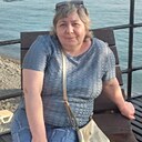 Знакомства: Лидия, 59 лет, Омск