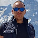 Знакомства: Александр, 30 лет, Пенза