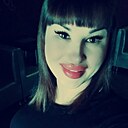 Знакомства: Елена, 35 лет, Новосибирск