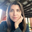 Знакомства: Юлия, 35 лет, Йошкар-Ола