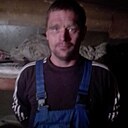 Знакомства: Шурик, 38 лет, Алзамай