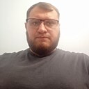 Знакомства: Павел, 37 лет, Анжеро-Судженск