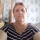 Знакомства: Татьяна, 69 лет, Шадринск