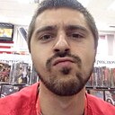 Знакомства: Александр, 37 лет, Козельск