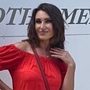 Знакомства: Маруся, 44 года, Невинномысск