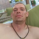 Знакомства: Павел, 39 лет, Саратов