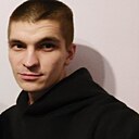 Знакомства: Александр, 35 лет, Струнино