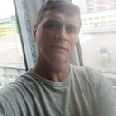 Знакомства: Алексей, 42 года, Белорецк