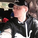 Знакомства: Сергей, 35 лет, Харцызск