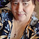 Знакомства: Нелли, 62 года, Богданович