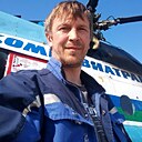 Знакомства: Сергей, 54 года, Киров
