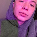 Знакомства: Александр, 22 года, Новочебоксарск