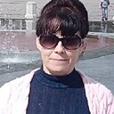 Знакомства: Марина, 52 года, Череповец