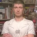 Знакомства: Василий, 36 лет, Новый Оскол