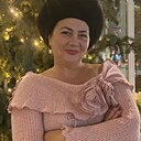 Знакомства: Ирина, 66 лет, Славянск-на-Кубани