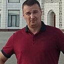 Знакомства: Паша, 40 лет, Белово