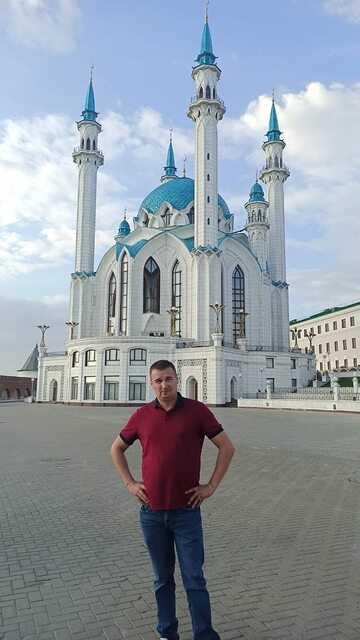 Фото - Tabor.ru