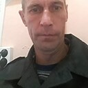 Знакомства: Олег, 44 года, Петровск-Забайкальский