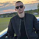 Знакомства: Алексей, 22 года, Дятьково
