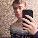 Знакомства: Егор, 25 лет, Москва