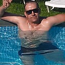 Знакомства: Алексей, 36 лет, Шерегеш