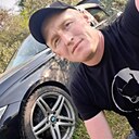 Знакомства: Артём, 39 лет, Тюмень