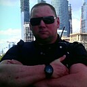 Знакомства: Анатолий, 48 лет, Брест