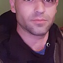 Знакомства: Саид, 35 лет, Залари