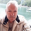 Знакомства: Александр, 67 лет, Рязань