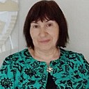 Знакомства: Татьяна, 68 лет, Тымовское