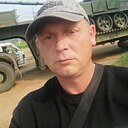 Знакомства: Владимир, 45 лет, Улан-Удэ